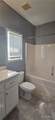 2124 Stardust Drive - Photo 13