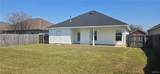 2124 Stardust Drive - Photo 14