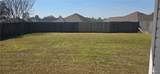 2124 Stardust Drive - Photo 15