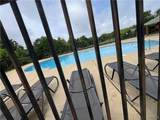 2124 Stardust Drive - Photo 16
