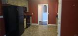 2124 Stardust Drive - Photo 3
