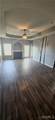 2124 Stardust Drive - Photo 4