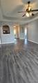 2124 Stardust Drive - Photo 5