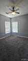 2124 Stardust Drive - Photo 6
