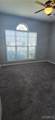 2124 Stardust Drive - Photo 7