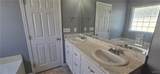 2124 Stardust Drive - Photo 8