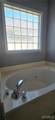 2124 Stardust Drive - Photo 9