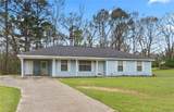 1771 Hurricane Road - Photo 1