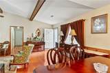 1771 Hurricane Road - Photo 10