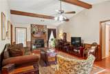 1771 Hurricane Road - Photo 11