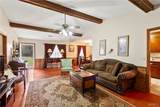 1771 Hurricane Road - Photo 12