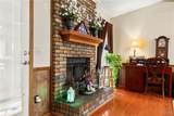 1771 Hurricane Road - Photo 13
