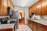 1771 Hurricane Road - Photo 14