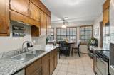 1771 Hurricane Road - Photo 15