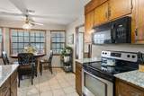 1771 Hurricane Road - Photo 16