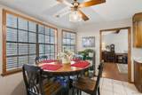 1771 Hurricane Road - Photo 17