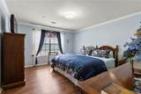1771 Hurricane Road - Photo 18