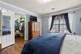 1771 Hurricane Road - Photo 19