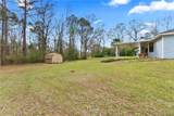 1771 Hurricane Road - Photo 2