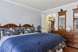 1771 Hurricane Road - Photo 20