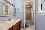 1771 Hurricane Road - Photo 21
