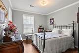 1771 Hurricane Road - Photo 22