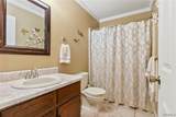 1771 Hurricane Road - Photo 23