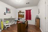 1771 Hurricane Road - Photo 24