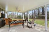 1771 Hurricane Road - Photo 25