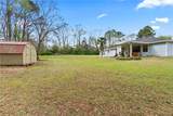 1771 Hurricane Road - Photo 3