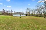 1771 Hurricane Road - Photo 4