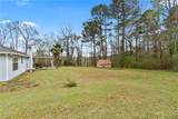 1771 Hurricane Road - Photo 5