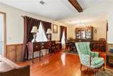 1771 Hurricane Road - Photo 7