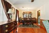 1771 Hurricane Road - Photo 8