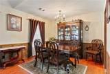 1771 Hurricane Road - Photo 9