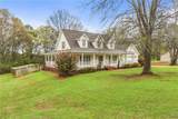 241 Paige Boulevard - Photo 1