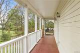 241 Paige Boulevard - Photo 4