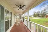 241 Paige Boulevard - Photo 5