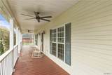 241 Paige Boulevard - Photo 6