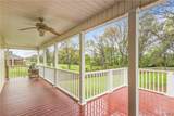 241 Paige Boulevard - Photo 7