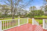 241 Paige Boulevard - Photo 8
