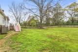 241 Paige Boulevard - Photo 9