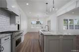 623 Lansdowne Avenue - Photo 10