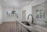623 Lansdowne Avenue - Photo 11