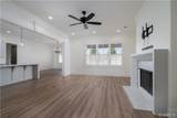 623 Lansdowne Avenue - Photo 15