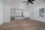 623 Lansdowne Avenue - Photo 16