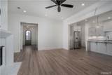 623 Lansdowne Avenue - Photo 17