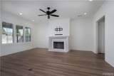 623 Lansdowne Avenue - Photo 19