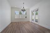 623 Lansdowne Avenue - Photo 21