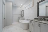 623 Lansdowne Avenue - Photo 24